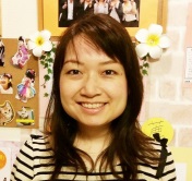 大阪赤十字病院看護師長岡みなみ先生