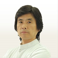 整体のカリスマ上原宏先生